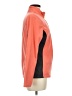 C9 By Champion 100% Polyester Orange Fleece Size M - photo 4