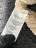 CAbi Ivory Pullover Sweater Size S - photo 8