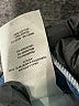 Denim Forum 100% Cotton Blue Jeans Size 27 waist - photo 8