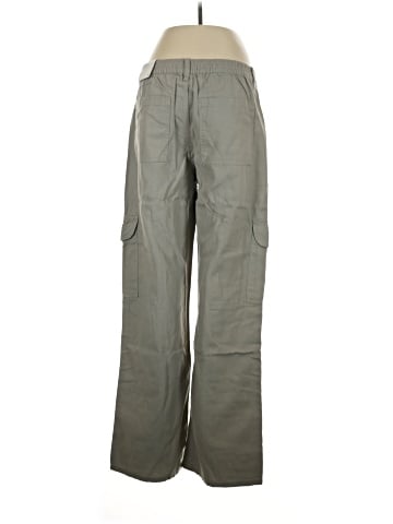 Aeropostale Cargo Pants (view 2)