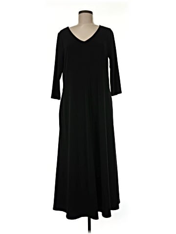 Chico's Casual Dress (view 1)
