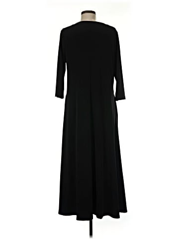 Chico's Casual Dress (view 2)