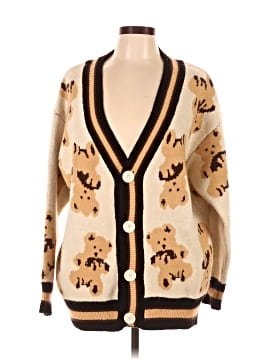 Aelfric Eden Cardigan