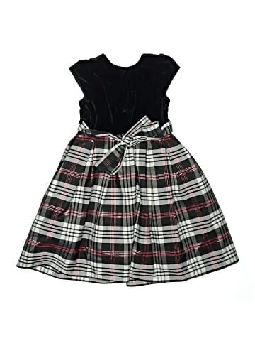 Jona Michelle Dress (view 2)