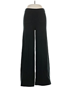 J.Crew Active Pants (view 1)