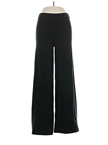 J.Crew Active Pants (view 1)