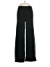 J.Crew Black Active Pants Size M - photo 1