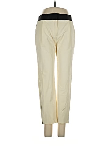an original MILLY of New York Casual Pants (view 1)