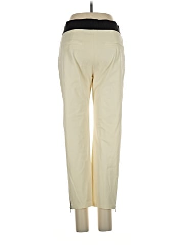 an original MILLY of New York Casual Pants (view 2)