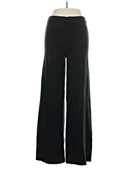 J.Crew Active Pants (view 2)