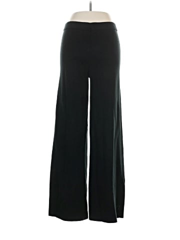 J.Crew Active Pants (view 2)