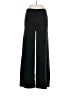 J.Crew Black Active Pants Size M - photo 2