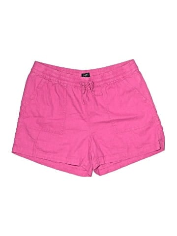 J.Crew Factory Store Shorts (view 1)