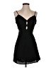 Zara Black Sleeveless Top Size S - photo 1