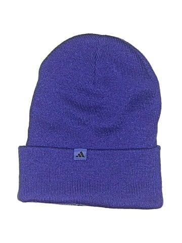 Adidas Beanie (view 1)
