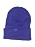 Adidas 100% Acrylic Purple Blue Beanie One size - photo 1