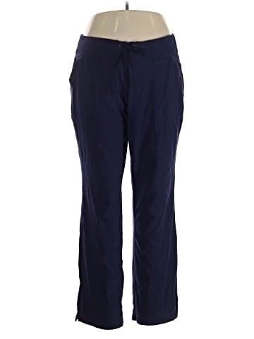 Tek Gear Casual Pants (view 1)