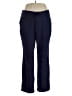 Tek Gear Blue Casual Pants Size XL - photo 1