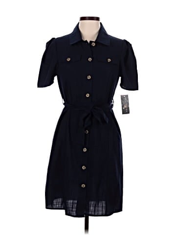 Sharagano Casual Dress (view 1)
