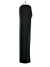 J.Crew Black Active Pants Size M - photo 5