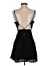 Zara Black Sleeveless Top Size S - photo 2