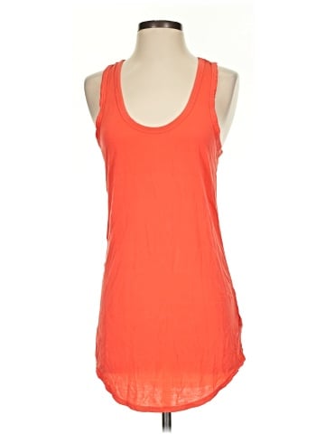Gap Body Tank Top (view 1)