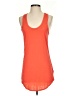 Gap Body Orange Tank Top Size S - photo 1