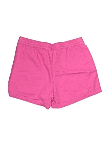 J.Crew Factory Store Shorts (view 2)