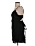 Zara Black Sleeveless Top Size S - photo 5
