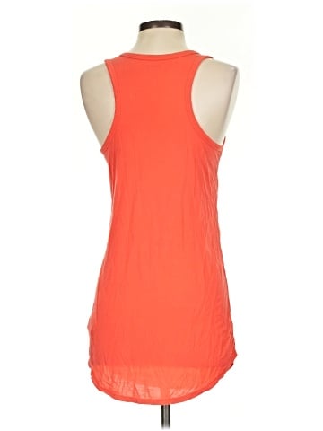 Gap Body Tank Top (view 2)