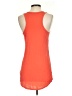 Gap Body Orange Tank Top Size S - photo 2
