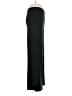 J.Crew Black Active Pants Size M - photo 4