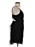 Zara Black Sleeveless Top Size S - photo 4