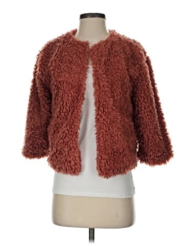 Bishop + Young Cardigan (view 1)