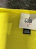 CAbi Yellow Tank Top Size S - photo 7
