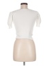 Assorted Brands Ivory Cardigan Size M (estimated) - photo 2