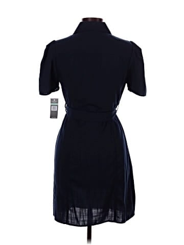 Sharagano Casual Dress (view 2)