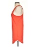 Gap Body Orange Tank Top Size S - photo 5