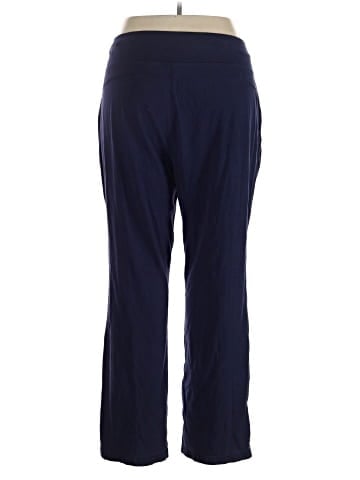 Tek Gear Casual Pants (view 2)