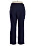 Tek Gear Blue Casual Pants Size XL - photo 2