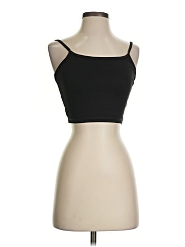 Balance Athletica Tank Top (view 1)