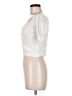 Assorted Brands Ivory Cardigan Size M (estimated) - photo 5