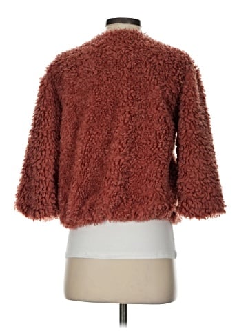 Bishop + Young Cardigan (view 2)