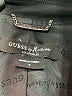 GUESS by Marciano Black Blazer Size 6 - photo 6