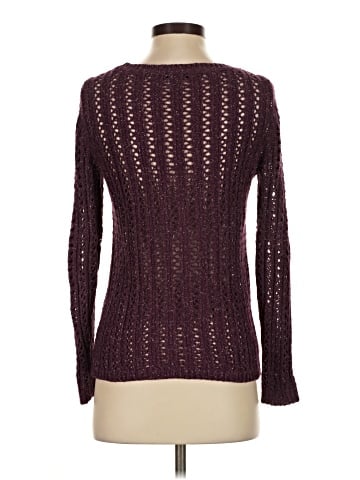 Ann Taylor Pullover Sweater (view 2)