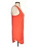 Gap Body Orange Tank Top Size S - photo 4