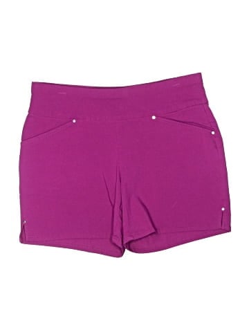 INC International Concepts Shorts (view 1)