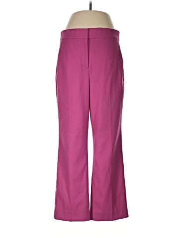 J.Crew Dress Pants (view 1)