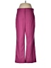 J.Crew Purple Dress Pants Size 8 - photo 1