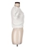 Assorted Brands Ivory Cardigan Size M (estimated) - photo 4